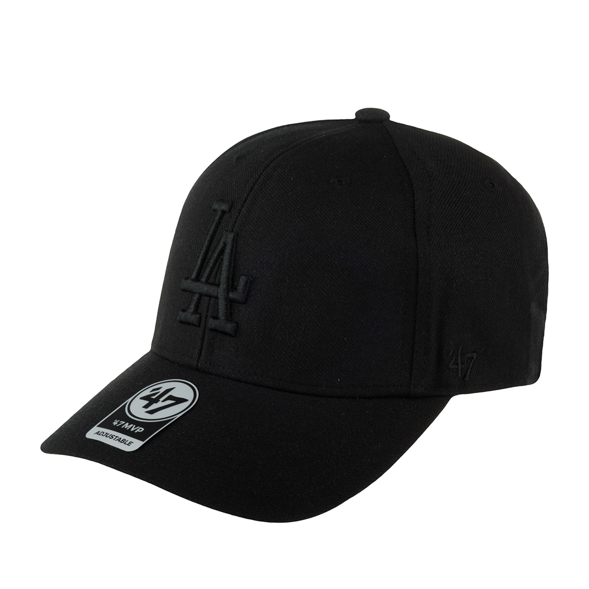 Бейсболка унисекс 47 BRAND B-MVPSP12WBP-BKB Los Angeles Dodgers MLB черная, Черный, B-MVPSP12WBP-BKB Los Angeles Dodgers MLB
Бейсболка унисекс 47 BRAND B-MVPSP12WBP-BKB Los Angeles Dodgers MLB черная, Черный, B-MVPSP12WBP-BKB Los Angeles Dodgers MLB