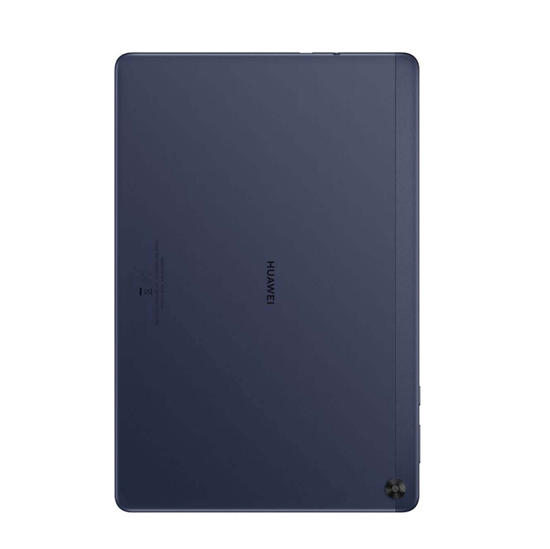 Планшет HUAWEI MatePad T10 2+32GB LTE Blue (AGRK-L09), MatePad SE (AGS5-W09) 4/64Gb WiFi Black
Планшет HUAWEI MatePad T10 2+32GB LTE Blue (AGRK-L09), MatePad SE (AGS5-W09) 4/64Gb WiFi Black