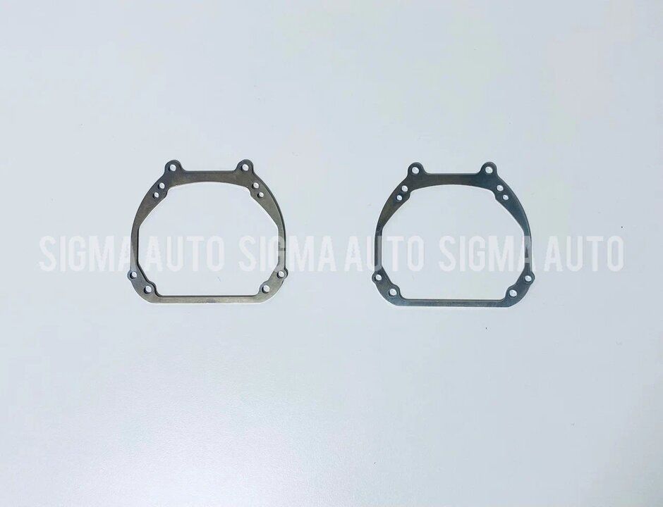Переходные рамки №117 на Subaru Outback BS/B15 2014-2018 для установки линз 3.0 вместо, SBLRF117
Переходные рамки №117 на Subaru Outback BS/B15 2014-2018 для установки линз 3.0 вместо, SBLRF117