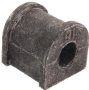 Втулка стабилизатора Lexus ES (SV40) 2006-2012,Toyota Camry 1986-1991,Toyota Camry V40 200
Втулка стабилизатора Lexus ES (SV40) 2006-2012,Toyota Camry 1986-1991,Toyota Camry V40 200