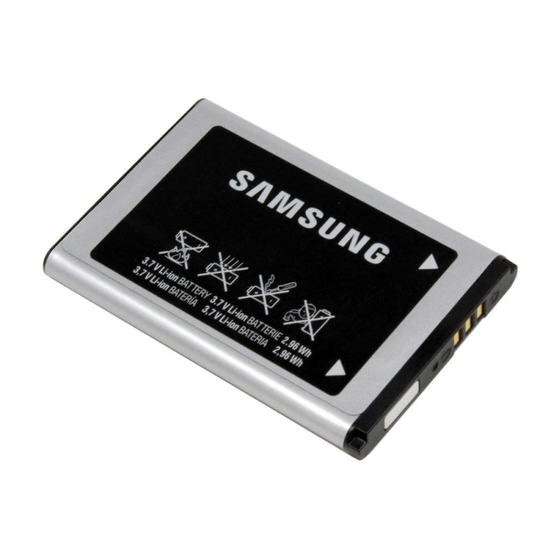 Аккумулятор Samsung X200 (AB463446BU) (C3010/E1232/E1070/E1080) (800mAh), Серый, Samsung X200 (AB463446BU) (C3010/E1232/E1070/E1080)
Аккумулятор Samsung X200 (AB463446BU) (C3010/E1232/E1070/E1080) (800mAh), Серый, Samsung X200 (AB463446BU) (C3010/E1232/E1070/E1080)