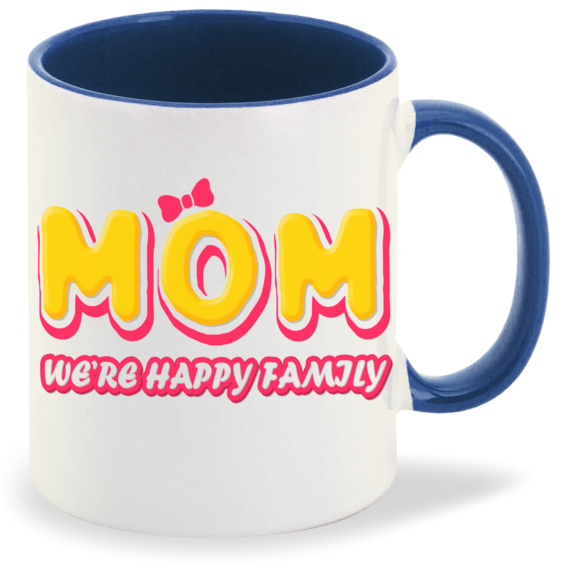 Кружка CoolPodarok Прикол Семья Mom were happy family, Прикол Семья Mom were happy family
Кружка CoolPodarok Прикол Семья Mom were happy family, Прикол Семья Mom were happy family