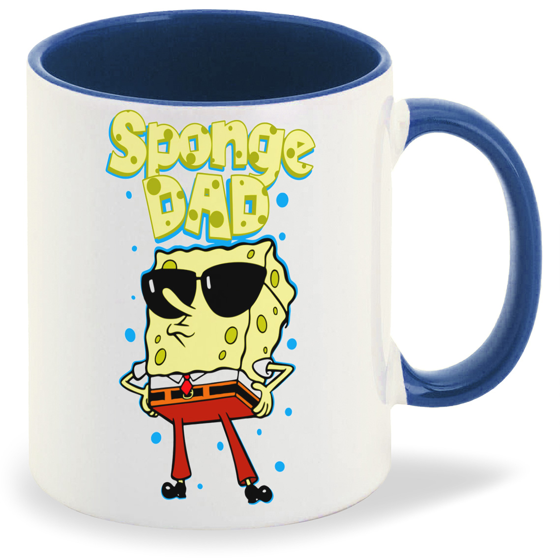 Кружка CoolPodarok Прикол Семья Sponge father Спэнч Боб папа, Прикол Семья Sponge father Спэнч Боб папа
Кружка CoolPodarok Прикол Семья Sponge father Спэнч Боб папа, Прикол Семья Sponge father Спэнч Боб папа