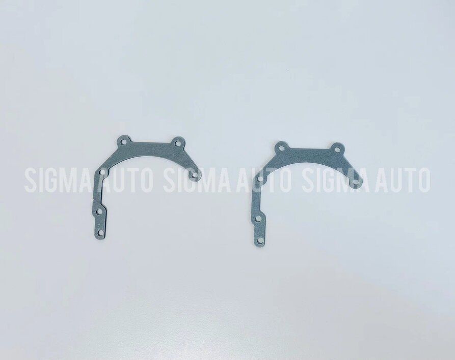 Рамка переходная для линз №903 на Mazda6 GJ(2012- 2018) Camry V40 09 до 11 ,V50 11-15, SBLRF903
Рамка переходная для линз №903 на Mazda6 GJ(2012- 2018) Camry V40 09 до 11 ,V50 11-15, SBLRF903