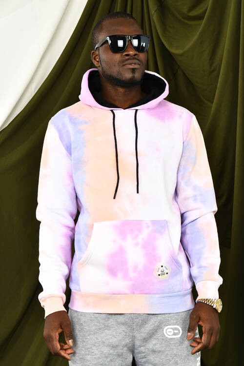 Толстовка David Gerenzo 900000044134 фиолетовая XL (товары доставляются из-за рубежа), 900000044134
Толстовка David Gerenzo 900000044134 фиолетовая XL (товары доставляются из-за рубежа), 900000044134