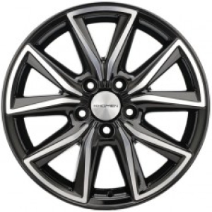 Литой Khw1706 (Jac/Москвич 3) 7 17 5 108 40 54,1 Black-Fp KHOMEN WHEELS арт. WHS519132
Литой Khw1706 (Jac/Москвич 3) 7 17 5 108 40 54,1 Black-Fp KHOMEN WHEELS арт. WHS519132