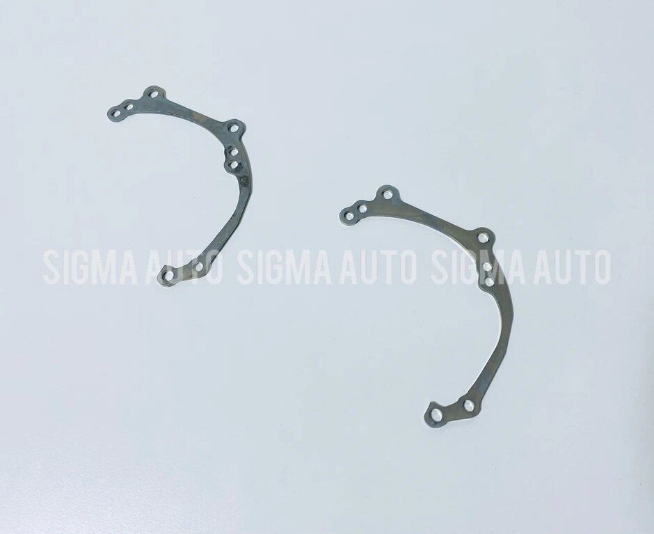 Переходные рамки №18 на Mazda6 GJ 2012 до 2018 Camry V40(09- 11),V50(11 до 15),V55, SBLRF18
Переходные рамки №18 на Mazda6 GJ 2012 до 2018 Camry V40(09- 11),V50(11 до 15),V55, SBLRF18