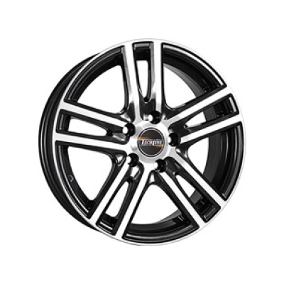 Диск колесный Tech Line TL 429 5.5x14/4x98 D58.6 ET35 BD, TL 429 5.5x14/4x98 D58.6 ET35 BD
Диск колесный Tech Line TL 429 5.5x14/4x98 D58.6 ET35 BD, TL 429 5.5x14/4x98 D58.6 ET35 BD