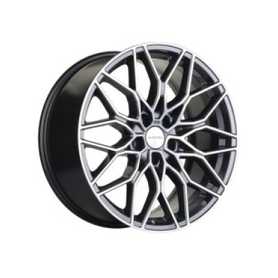 Диск колесный Khomen Wheels KHW1902 8.5x19/5x112 D57.1 ET38 Gray FP, Серый, KHW1902 8.5x19/5x112 D57.1 ET38 Gray FP
Диск колесный Khomen Wheels KHW1902 8.5x19/5x112 D57.1 ET38 Gray FP, Серый, KHW1902 8.5x19/5x112 D57.1 ET38 Gray FP