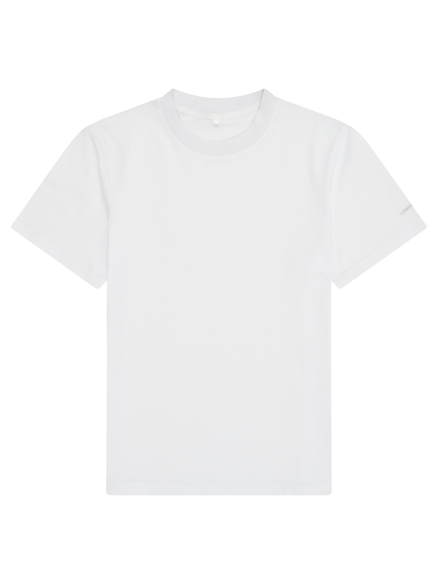 Футболка женская LAMASKIS Classic_White_logo_female1 белая XXL, Белый, Classic_White_logo_female1
Футболка женская LAMASKIS Classic_White_logo_female1 белая XXL, Белый, Classic_White_logo_female1