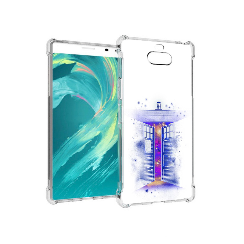 Чехол MyPads Tocco для Sony 8 фиолетовый уголок абстракция (PT140835.236.659), Прозрачный, Tocco
Чехол MyPads Tocco для Sony 8 фиолетовый уголок абстракция (PT140835.236.659), Прозрачный, Tocco