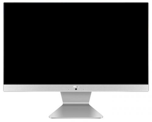 Моноблок/ ASUS Vivo V222FAK-WA081W 21.5(1920x1080 (матовый))/Intel Core i3 10110U(2.1Ghz)/, 90PT02G2-M000T0
Моноблок/ ASUS Vivo V222FAK-WA081W 21.5(1920x1080 (матовый))/Intel Core i3 10110U(2.1Ghz)/, 90PT02G2-M000T0