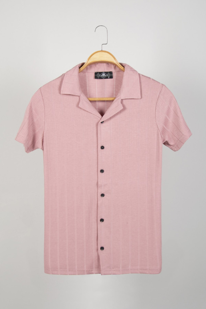 Рубашка мужская Terapi Giyim 25522 красная 2XL (доставка из-за рубежа), Красный, 25522
Рубашка мужская Terapi Giyim 25522 красная 2XL (доставка из-за рубежа), Красный, 25522