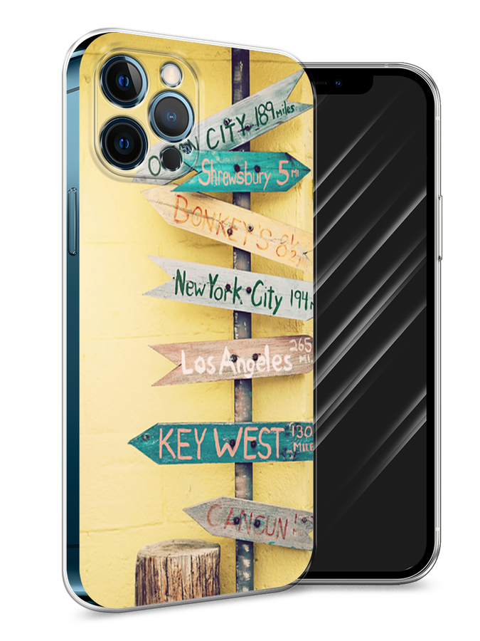 Чехол Awog на Apple iPhone 12 Pro Max / Айфон 12 Pro Max "Нулевой километр", Разноцветный, 12750-4
Чехол Awog на Apple iPhone 12 Pro Max / Айфон 12 Pro Max "Нулевой километр", Разноцветный, 12750-4