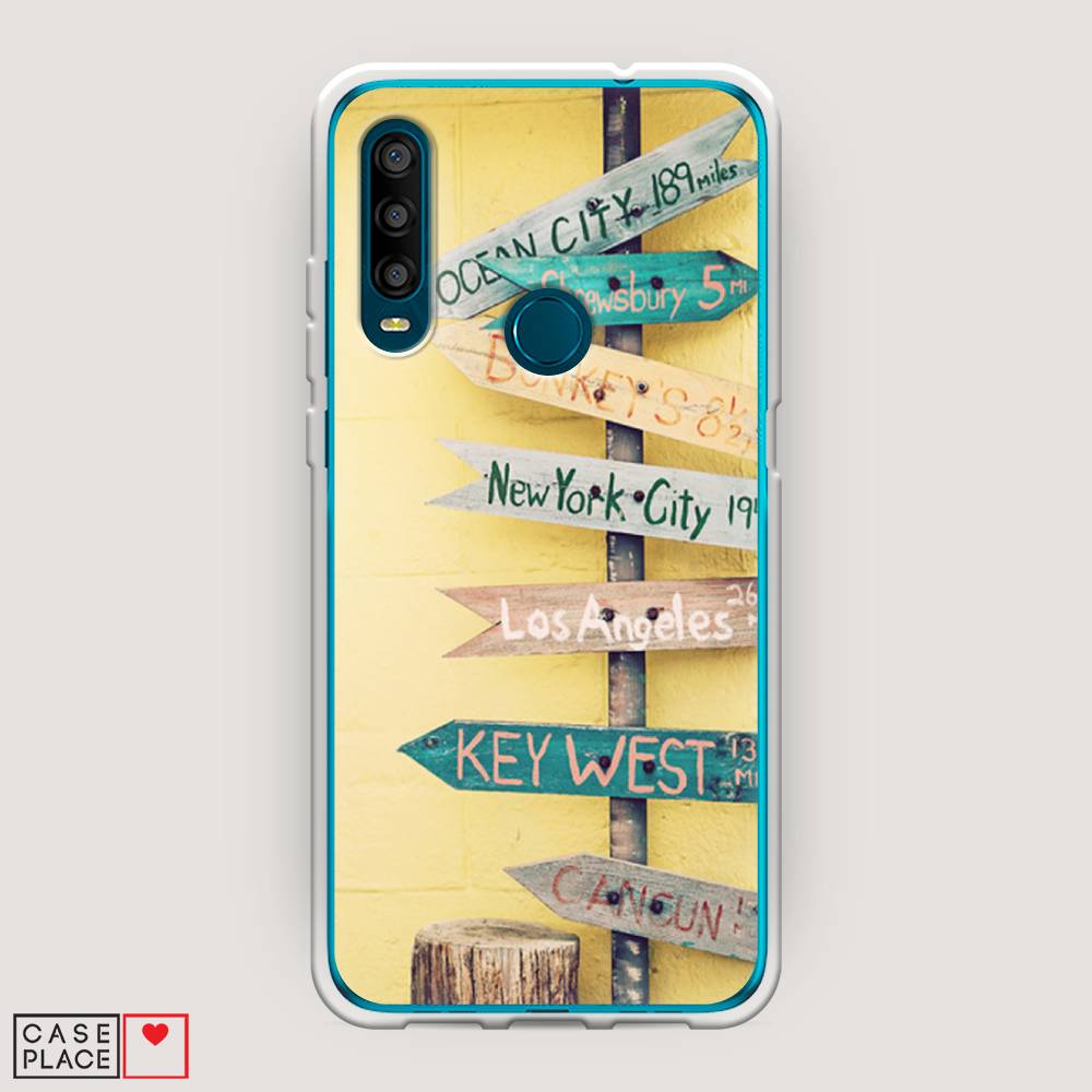 Чехол Awog на Alcatel 1SE (2020) / Алкатель 1SE (2020) "Нулевой километр", Разноцветный, 171250-4
Чехол Awog на Alcatel 1SE (2020) / Алкатель 1SE (2020) "Нулевой километр", Разноцветный, 171250-4