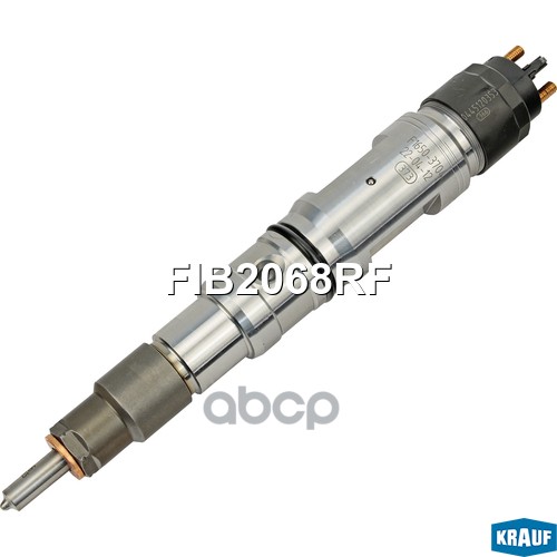 Рулевая Рейка С Тягами Механическая Motorherz M52881RB
Рулевая Рейка С Тягами Механическая Motorherz M52881RB