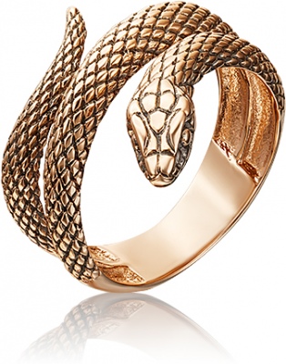 Кольцо из золота р. 16 PLATINA jewelry 01-5372-00-000-1110-42, 01-5372-00-000-1110-42
Кольцо из золота р. 16 PLATINA jewelry 01-5372-00-000-1110-42, 01-5372-00-000-1110-42