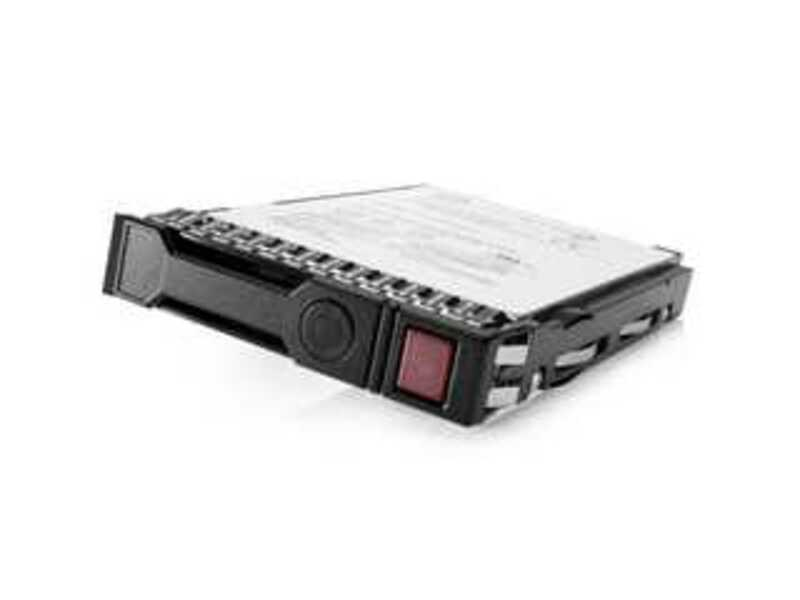 Накопитель на жестком магнитном диске HPE HPE 14TB SAS 12G Midline 7.2K LFF (3.5in) SC 1yr, Серый, LPE31002-AP
Накопитель на жестком магнитном диске HPE HPE 14TB SAS 12G Midline 7.2K LFF (3.5in) SC 1yr, Серый, LPE31002-AP