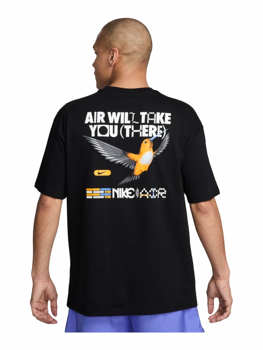 Футболка мужская Nike M Nsw Tee M90 Oc Lbr Pk1 черная XL, Черный, M Nsw Tee M90 Oc Lbr Pk1
Футболка мужская Nike M Nsw Tee M90 Oc Lbr Pk1 черная XL, Черный, M Nsw Tee M90 Oc Lbr Pk1