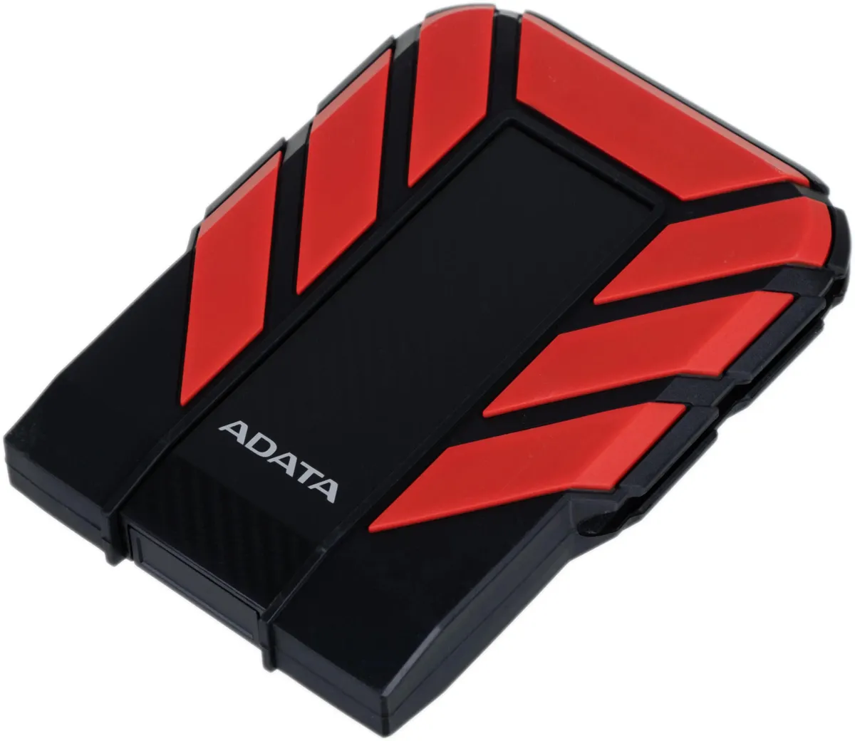 Внешний жесткий диск ADATA DashDrive Durable HD710 Pro 2ТБ (AHD710P-2TU31-CRD), Черный;красный, HD710 Pro
Внешний жесткий диск ADATA DashDrive Durable HD710 Pro 2ТБ (AHD710P-2TU31-CRD), Черный;красный, HD710 Pro