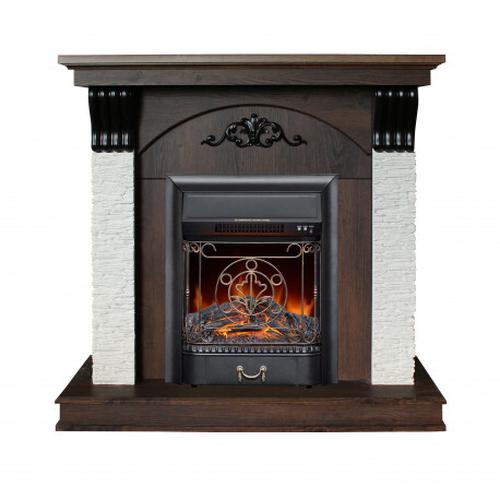 Электрокамин RealFlame Corfino NT с очагом Majestic Lux BL S, RealFlame Corfino NT с очагом Majestic Lux BL S
Электрокамин RealFlame Corfino NT с очагом Majestic Lux BL S, RealFlame Corfino NT с очагом Majestic Lux BL S