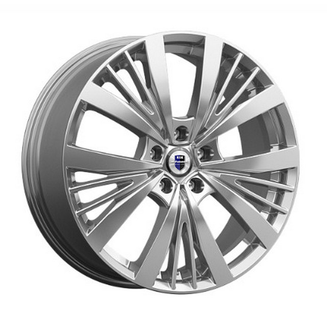 K&K Марвел-Ориг. Дарк Платинум 7,5 19/5 114,3 D60,1 Ет40 (Kc881) (Toyota Rav4) K&K арт. r7
K&K Марвел-Ориг. Дарк Платинум 7,5 19/5 114,3 D60,1 Ет40 (Kc881) (Toyota Rav4) K&K арт. r7
