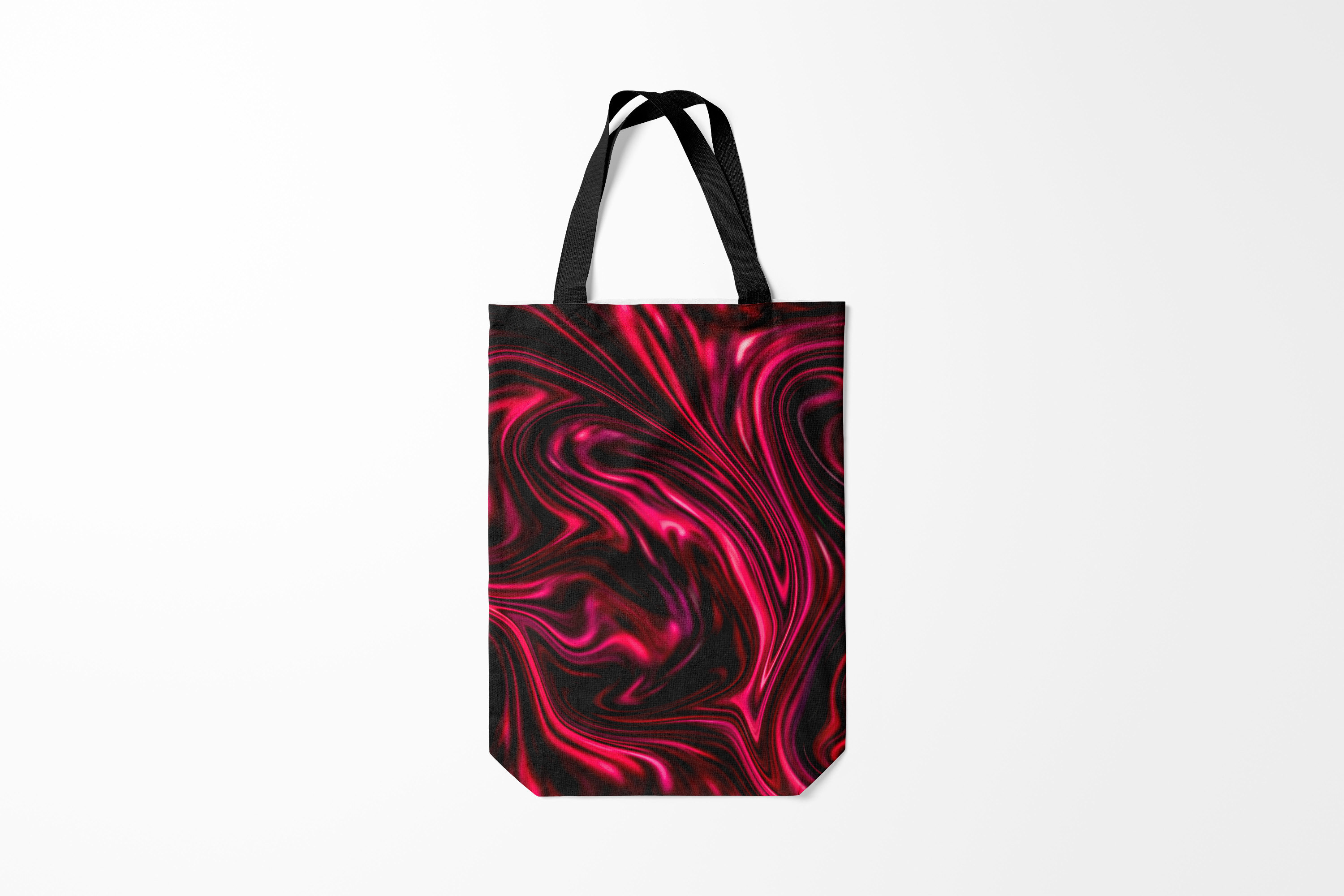 Сумка шoппер унисекс Burnettie Текстуры BLACK RED FIRE, черный, Текстуры BLACK RED FIRE
Сумка шoппер унисекс Burnettie Текстуры BLACK RED FIRE, черный, Текстуры BLACK RED FIRE