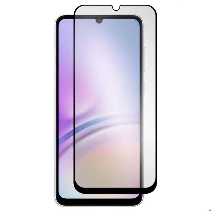 Защитное стекло Svekla для Samsung Galaxy A15 AS Plasma Black Frame ZSAS-SVSAMA15-BL, AS Plasma
Защитное стекло Svekla для Samsung Galaxy A15 AS Plasma Black Frame ZSAS-SVSAMA15-BL, AS Plasma