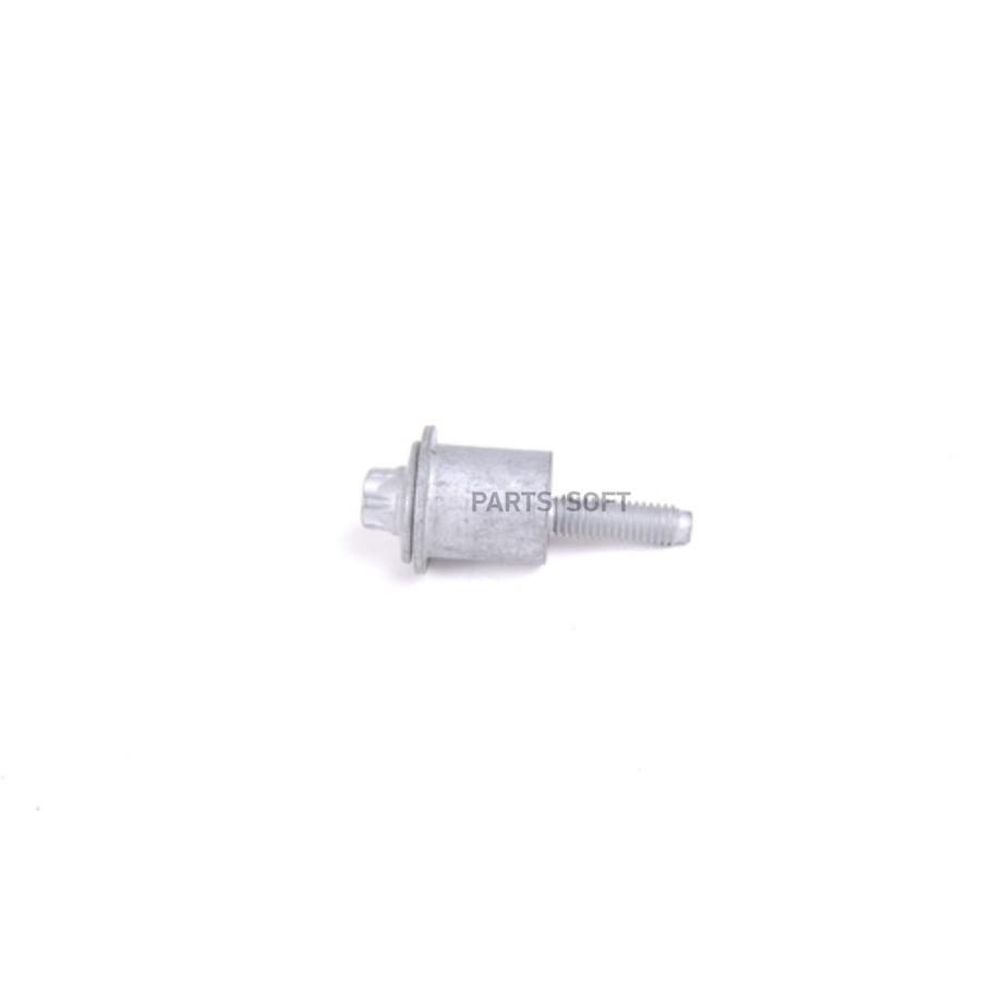 11127556977 Болт Asa M6x38 Bmw 1' E82, E88, 3' E90, Lci, E91, E92, E93, 5' E60, E61, F10,
11127556977 Болт Asa M6x38 Bmw 1' E82, E88, 3' E90, Lci, E91, E92, E93, 5' E60, E61, F10,