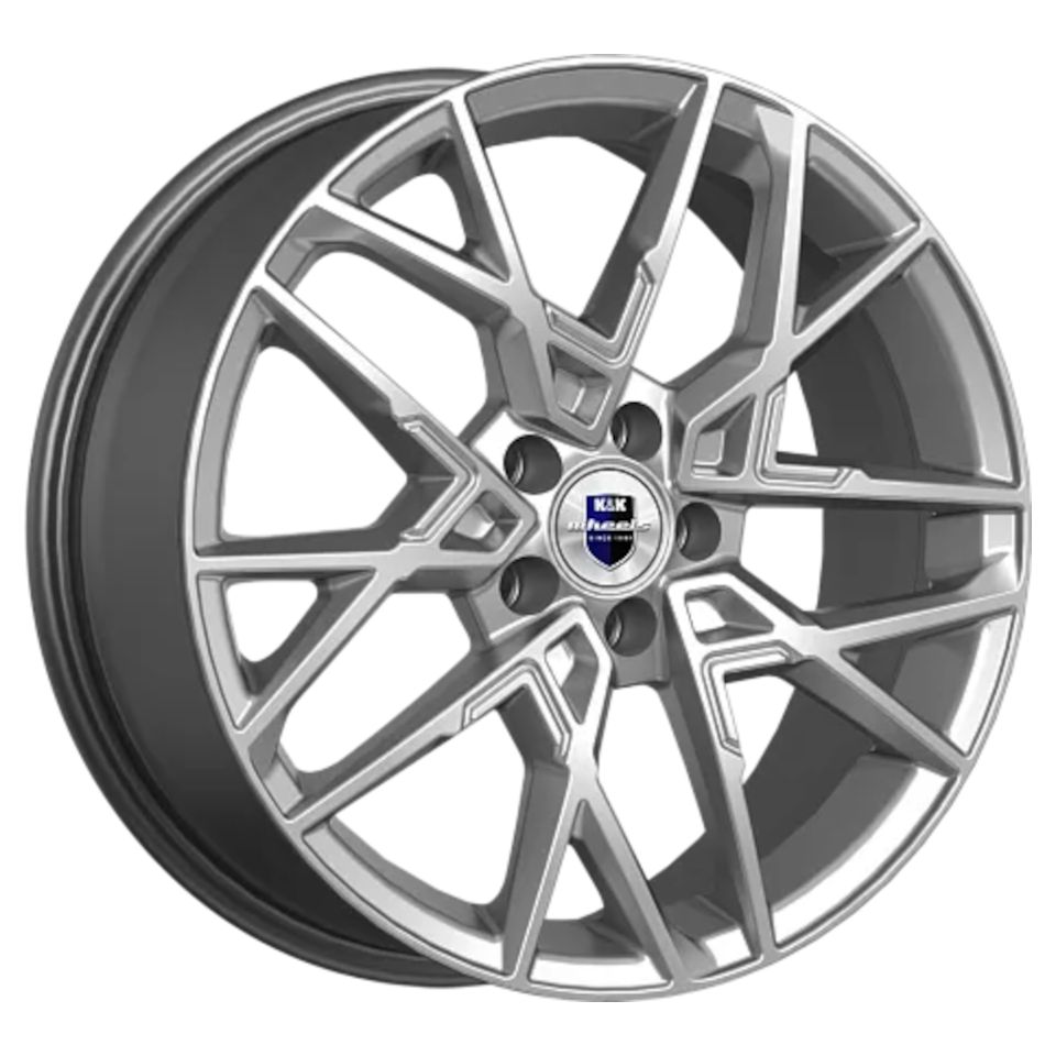 K&K Вудроф Дарк Платинум 7 18/5 114,3 D54,1 Ет53 (Kc1044) K&K арт. 80177, Вудроф (КС1044)
K&K Вудроф Дарк Платинум 7 18/5 114,3 D54,1 Ет53 (Kc1044) K&K арт. 80177, Вудроф (КС1044)