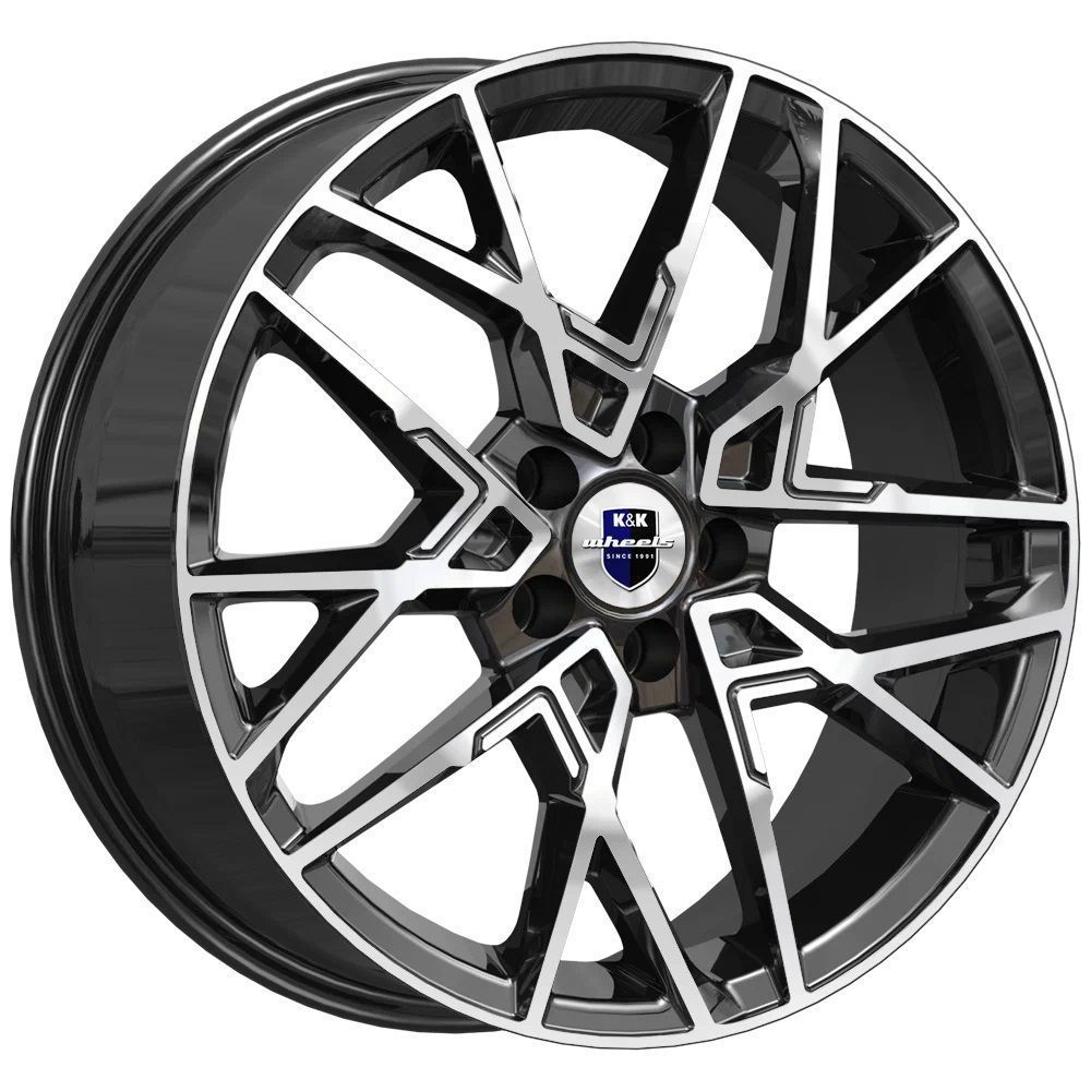 Колесный диск K&K Вудроф (КС1044) 7x18 5x114.3 ET45 D67.1 алмаз черный, арт. 80152, Вудроф (КС1044)
Колесный диск K&K Вудроф (КС1044) 7x18 5x114.3 ET45 D67.1 алмаз черный, арт. 80152, Вудроф (КС1044)