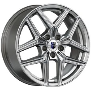 K&K Юнион Дарк Платинум 7 17/5 114,3 D60,1 Ет35 (Kc1025) K&K арт. 79643, Юнион (КС1025)
K&K Юнион Дарк Платинум 7 17/5 114,3 D60,1 Ет35 (Kc1025) K&K арт. 79643, Юнион (КС1025)