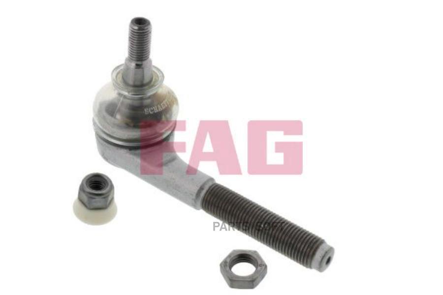Наконечник Рулевой Fag 840092010 Peugeot-106/206/307 / 3817.14/3817.30/3817.41 Fag арт. 84
Наконечник Рулевой Fag 840092010 Peugeot-106/206/307 / 3817.14/3817.30/3817.41 Fag арт. 84