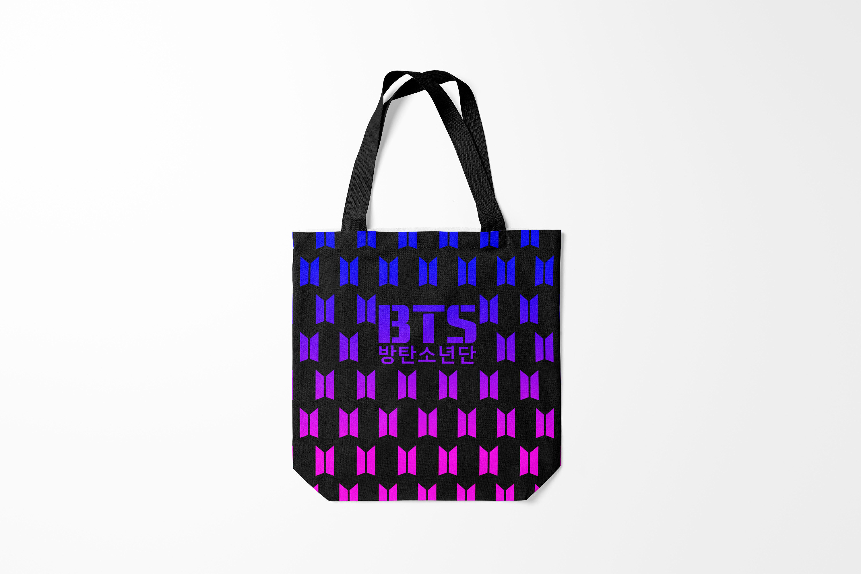 Шоппер женский Burnettie Shopper40x40Burnettie_VM1708239, черный, Shopper40x40Burnettie_VM1708239
Шоппер женский Burnettie Shopper40x40Burnettie_VM1708239, черный, Shopper40x40Burnettie_VM1708239