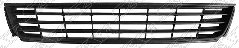 Решетка В Бампер Черная Volkswagen Polo Sedan 10-14 (06-6ru9-06 / St-Vwp6-000g-D0) Китай S
Решетка В Бампер Черная Volkswagen Polo Sedan 10-14 (06-6ru9-06 / St-Vwp6-000g-D0) Китай S