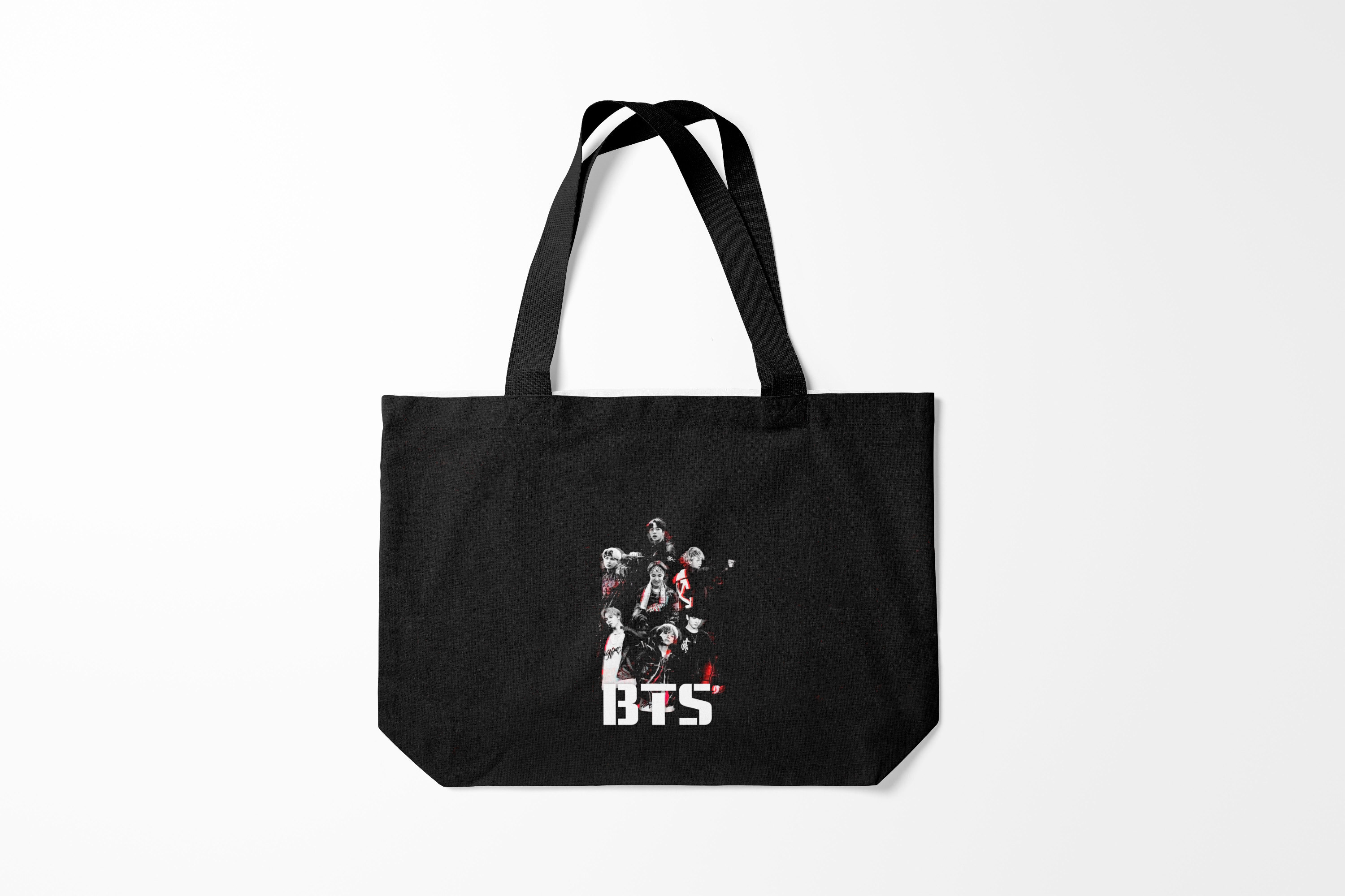 Шоппер женский Burnettie Shopper46x35Burnettie_VM1648311, черный, Shopper46x35Burnettie_VM1648311
Шоппер женский Burnettie Shopper46x35Burnettie_VM1648311, черный, Shopper46x35Burnettie_VM1648311