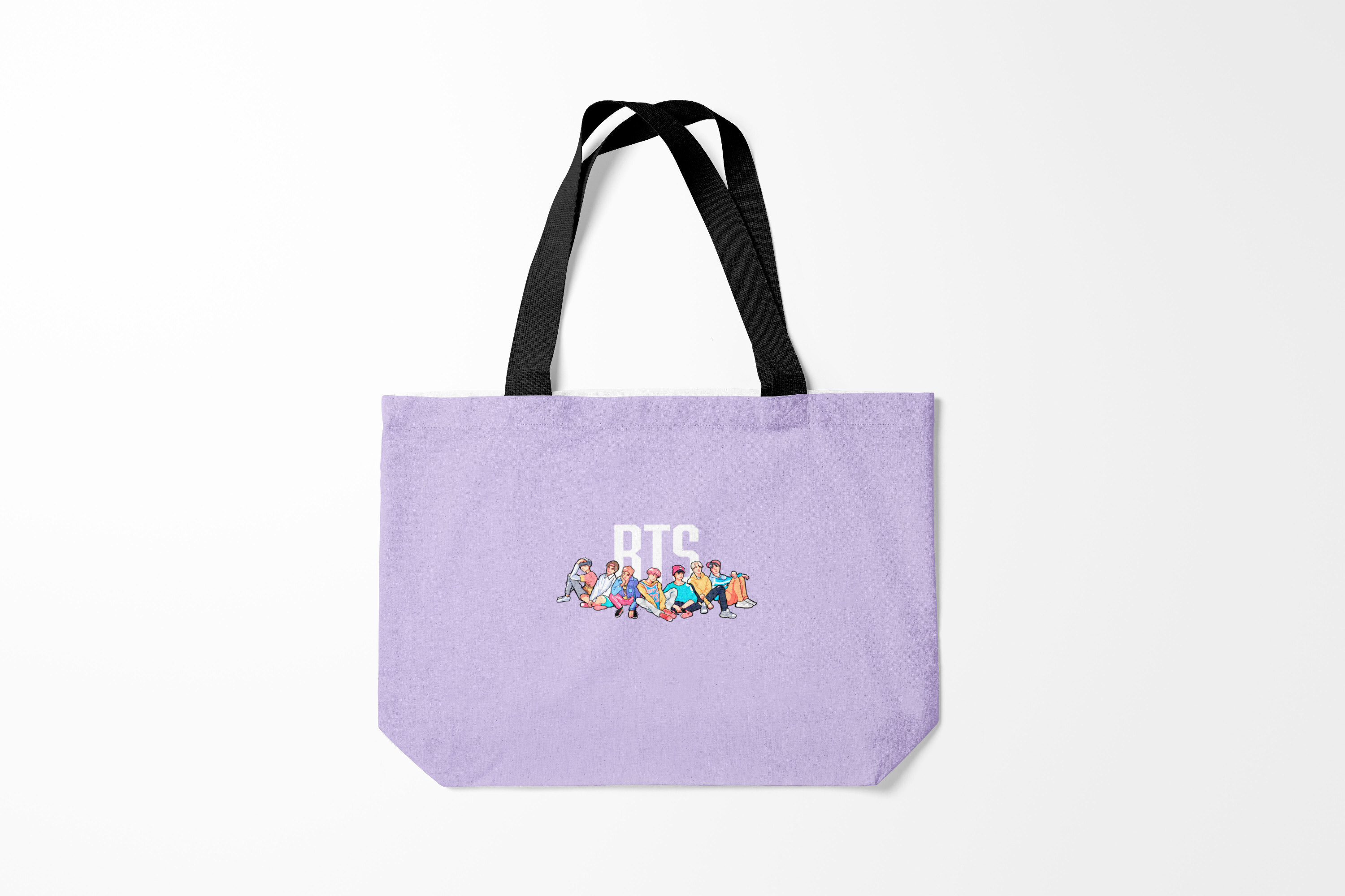 Шоппер женский Burnettie Shopper46x35Burnettie_VM1810583, черный, Shopper46x35Burnettie_VM1810583
Шоппер женский Burnettie Shopper46x35Burnettie_VM1810583, черный, Shopper46x35Burnettie_VM1810583
