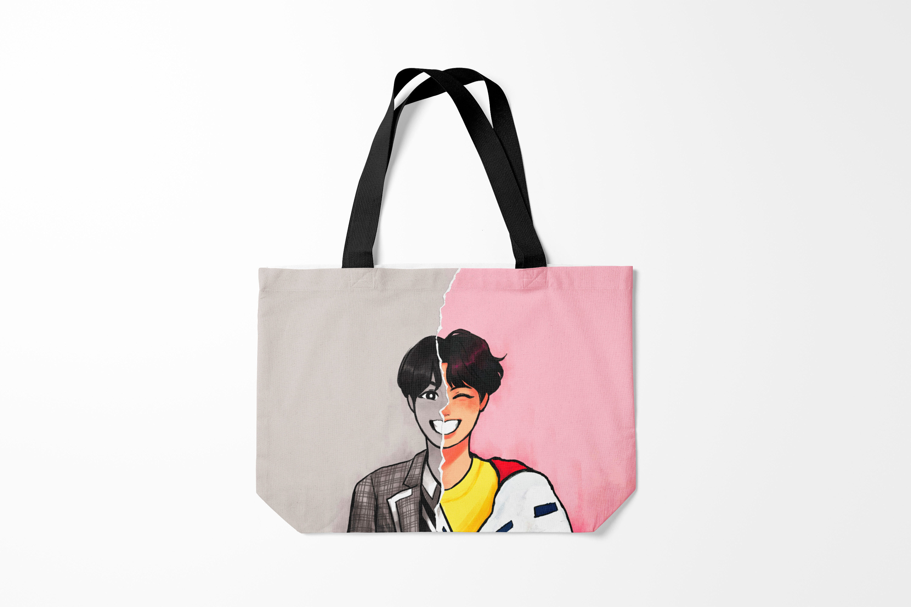 Шоппер женский Burnettie Shopper46x35Burnettie_VM1781429, черный, Shopper46x35Burnettie_VM1781429
Шоппер женский Burnettie Shopper46x35Burnettie_VM1781429, черный, Shopper46x35Burnettie_VM1781429