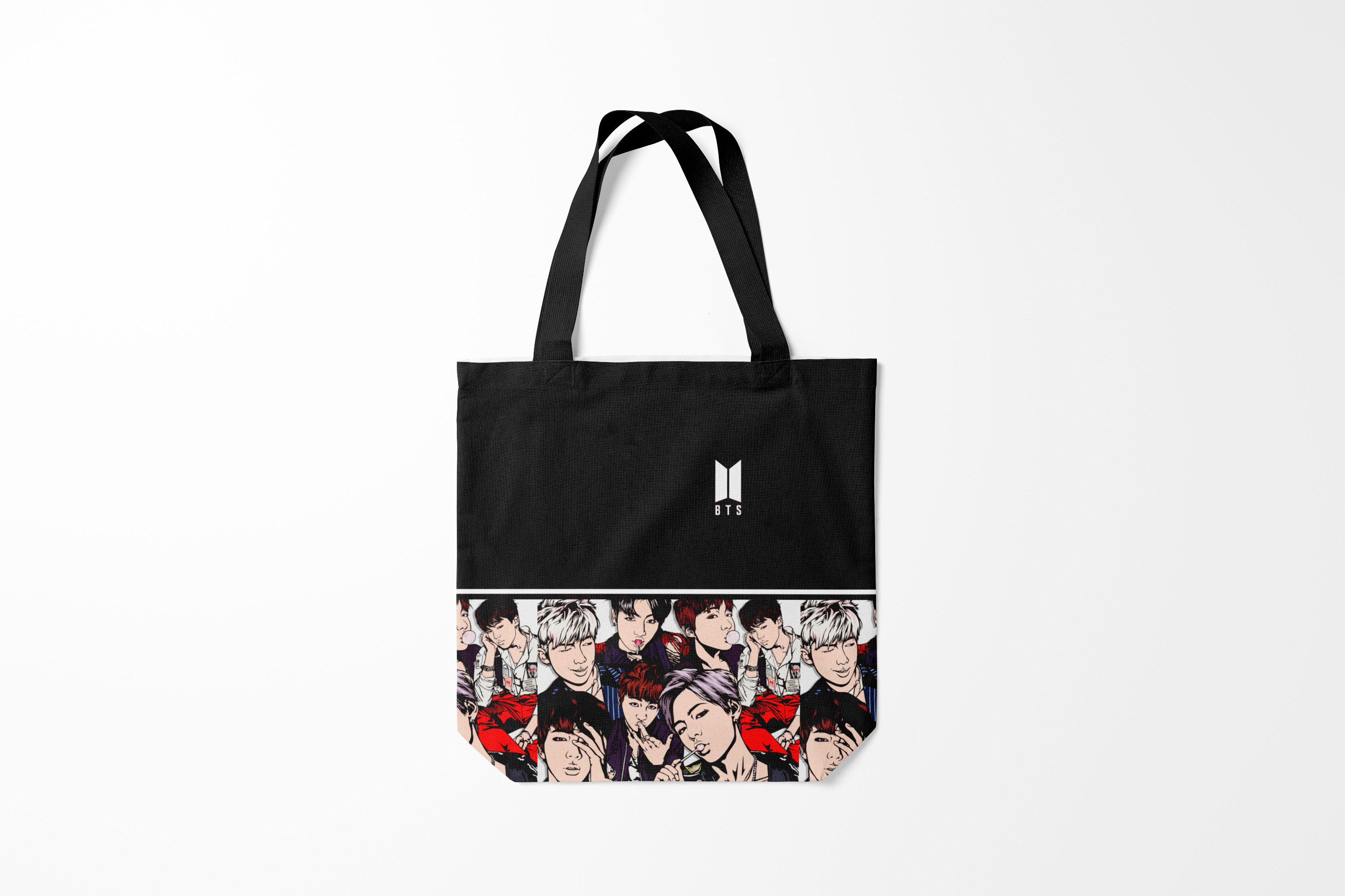 Шоппер женский Burnettie Shopper40x40Burnettie_VM1780291, черный, Shopper40x40Burnettie_VM1780291
Шоппер женский Burnettie Shopper40x40Burnettie_VM1780291, черный, Shopper40x40Burnettie_VM1780291