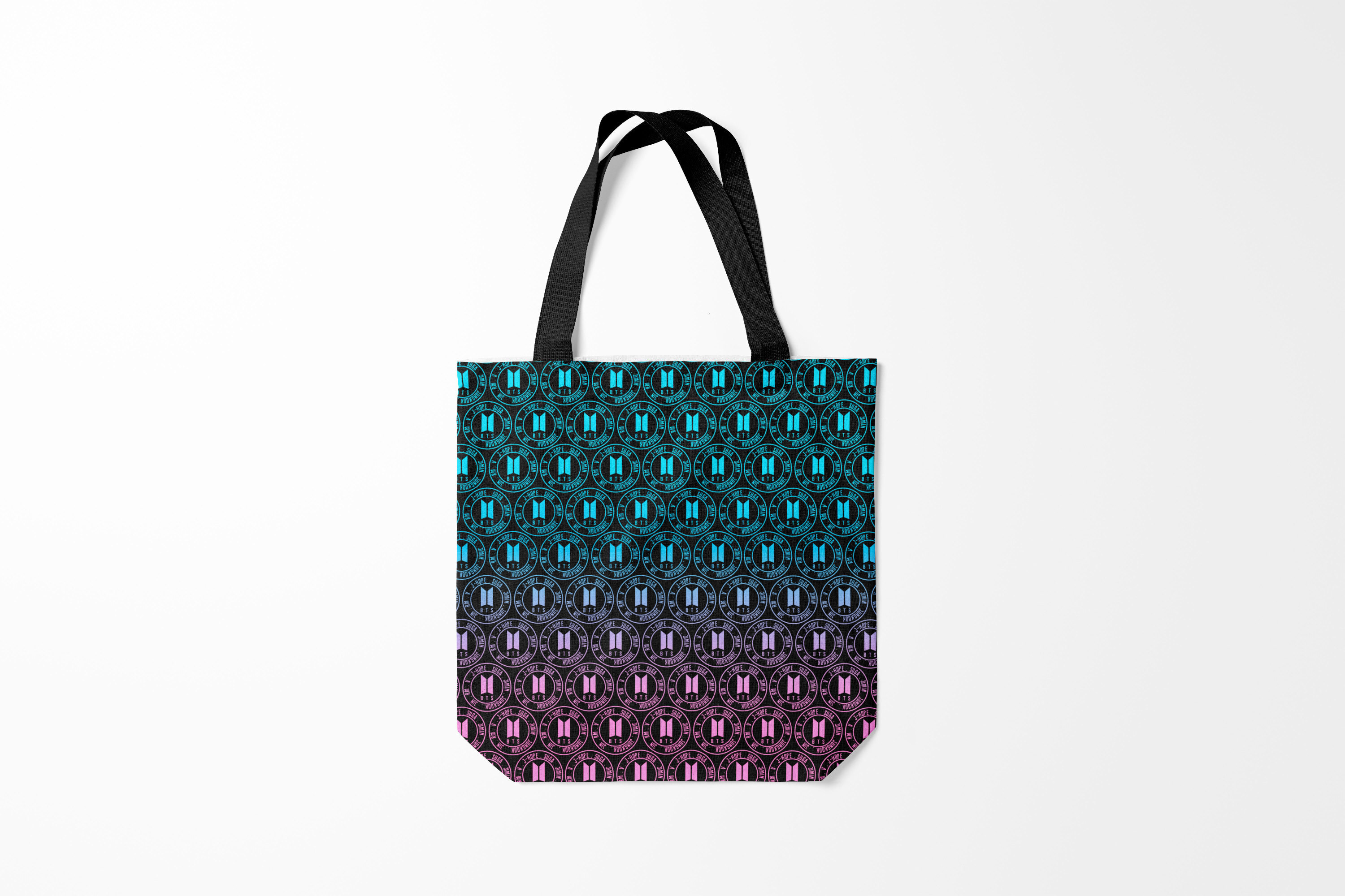Шоппер женский Burnettie Shopper40x40Burnettie_VM1648311, черный, Shopper40x40Burnettie_VM1648311
Шоппер женский Burnettie Shopper40x40Burnettie_VM1648311, черный, Shopper40x40Burnettie_VM1648311