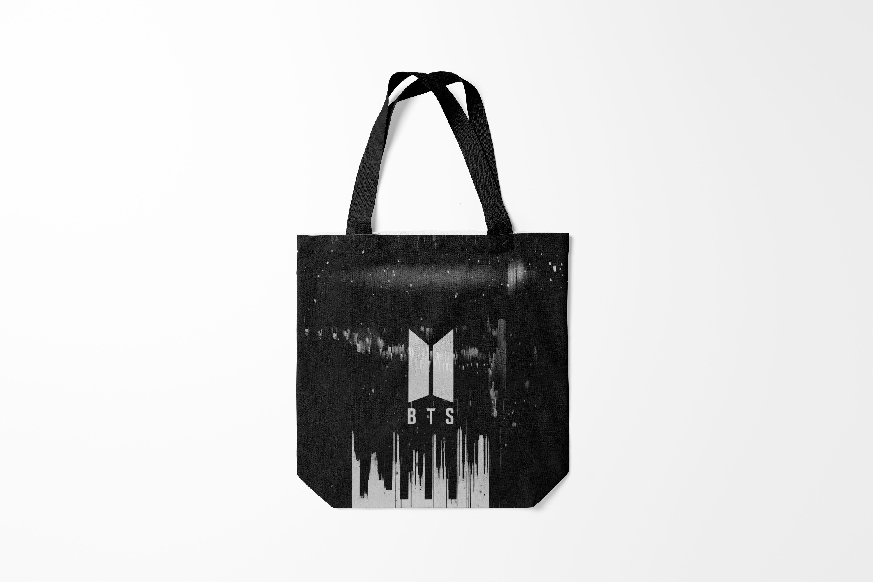 Шоппер женский Burnettie Shopper31x42Burnettie_VM2391601, черный, Shopper31x42Burnettie_VM2391601
Шоппер женский Burnettie Shopper31x42Burnettie_VM2391601, черный, Shopper31x42Burnettie_VM2391601