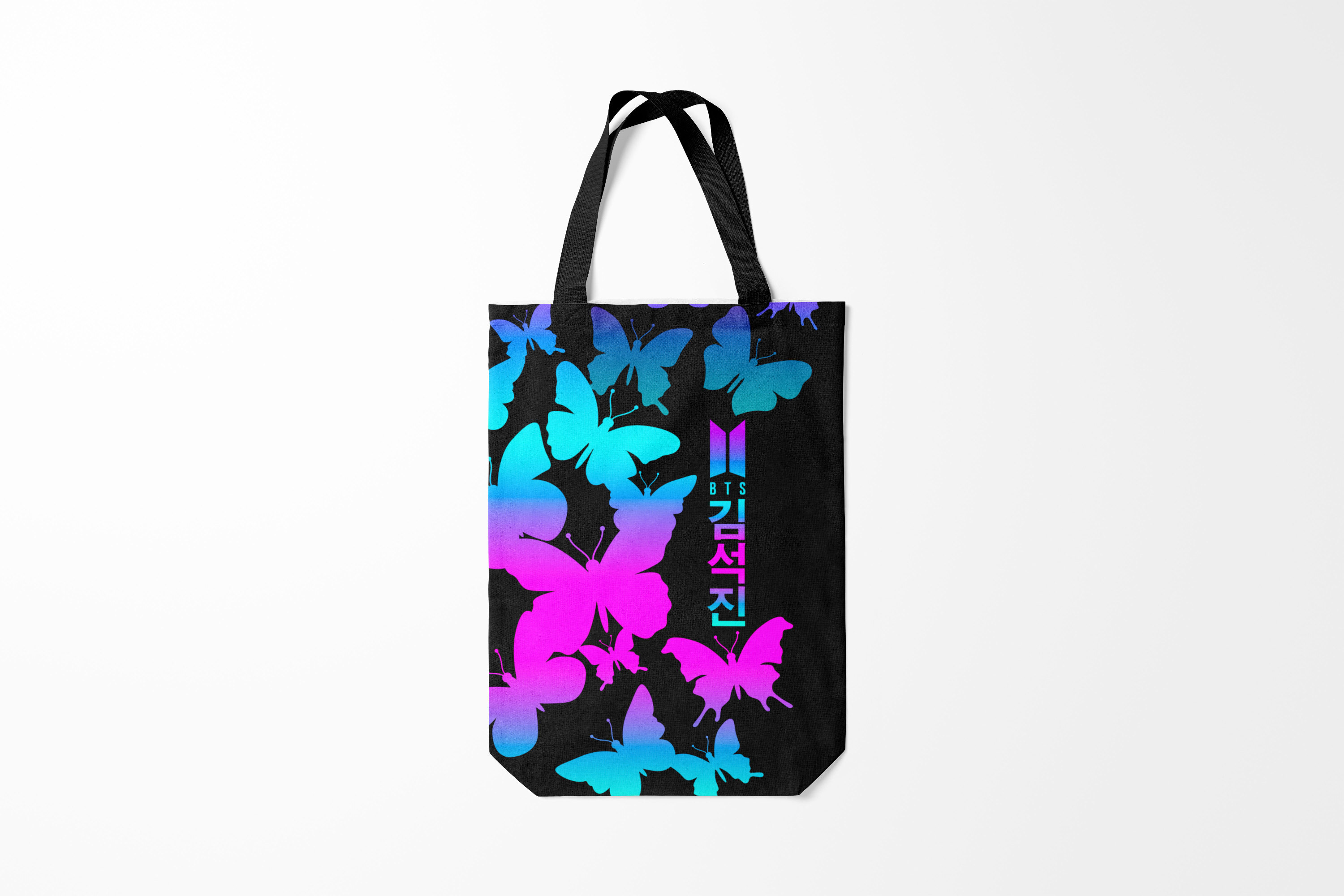 Шоппер женский Burnettie Shopper31x42Burnettie_VM2151557, черный, Shopper31x42Burnettie_VM2151557
Шоппер женский Burnettie Shopper31x42Burnettie_VM2151557, черный, Shopper31x42Burnettie_VM2151557