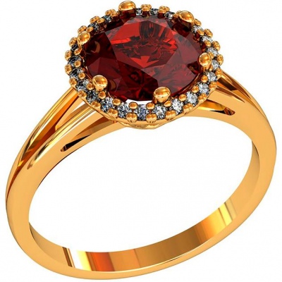 Кольцо из серебра с фианитом р. ПРИВОЛЖСКИЙ ЮВЕЛИР 262188-FA11FA49, 262188-FA11FA49
Кольцо из серебра с фианитом р. ПРИВОЛЖСКИЙ ЮВЕЛИР 262188-FA11FA49, 262188-FA11FA49