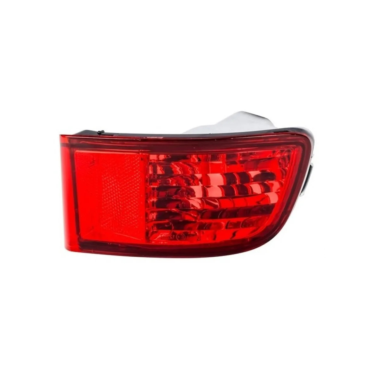 Фонарь Противотуманный В Бампер Лев.toyota Land Cruiser Prado 03-> Depo 212-2924L-UE
Фонарь Противотуманный В Бампер Лев.toyota Land Cruiser Prado 03-> Depo 212-2924L-UE