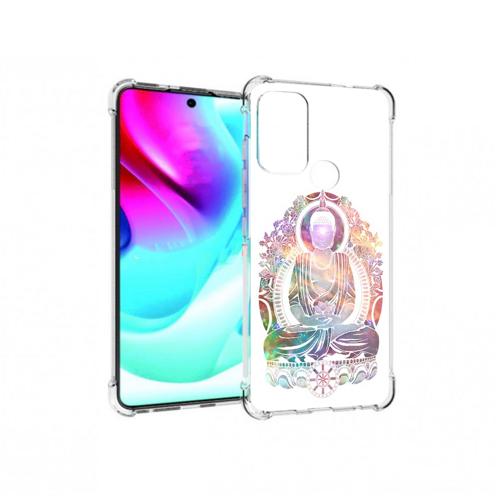 Чехол MyPads Tocco для Motorola Moto G60S умный мужчина абстракция (PT227079.361.651), Прозрачный, Tocco
Чехол MyPads Tocco для Motorola Moto G60S умный мужчина абстракция (PT227079.361.651), Прозрачный, Tocco
