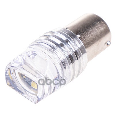 S08202052 sky S08202052 автолампа Диод S25 (P21w) 24V 9Smd Диодов Ba15s 1-Конт Flash Белая
S08202052 sky S08202052 автолампа Диод S25 (P21w) 24V 9Smd Диодов Ba15s 1-Конт Flash Белая