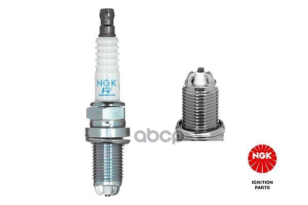 BKR6ETUC_свеча зажигания!\ Subaru Legacy 2.0T 92-93, Volvo S40/S60/S80/V70 2.4/2.0 97>
BKR6ETUC_свеча зажигания!\ Subaru Legacy 2.0T 92-93, Volvo S40/S60/S80/V70 2.4/2.0 97>
