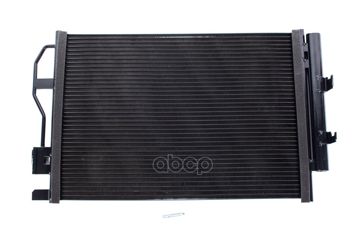 Радиатор (конденсатор) кондиционера Chevrolet AVEO, Opel MOKKA DelcoParts 19348800 1шт
Радиатор (конденсатор) кондиционера Chevrolet AVEO, Opel MOKKA DelcoParts 19348800 1шт