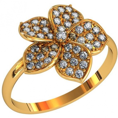 Кольцо из серебра р. 18 ПРИВОЛЖСКИЙ ЮВЕЛИР 252199-FA11, фианит, 252199-FA11
Кольцо из серебра р. 18 ПРИВОЛЖСКИЙ ЮВЕЛИР 252199-FA11, фианит, 252199-FA11