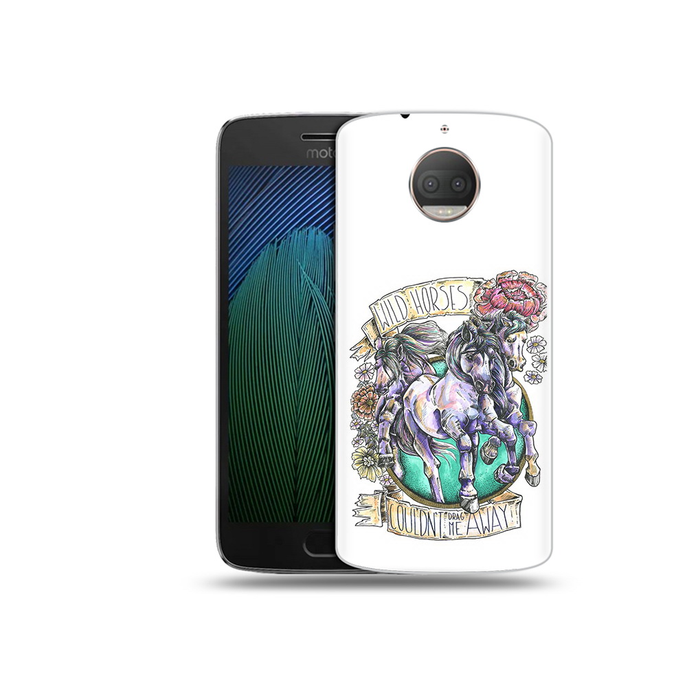 Чехол MyPads Tocco для Motorola Moto G5S Plus рисунок коней в цветах (PT75337.377.582), Прозрачный, Tocco
Чехол MyPads Tocco для Motorola Moto G5S Plus рисунок коней в цветах (PT75337.377.582), Прозрачный, Tocco